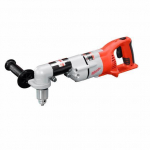 M28 Cordless Right Angle Drill, Tool Only