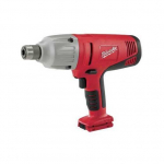 M28 Hex Impact Wrench, Tool Only