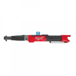 M12 FUEL 3/8" Digital Torque Wrench with One-Key