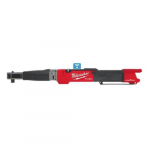 M12 FUEL 1/2" Digital Torque Wrench with One-Key