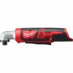 M12 1/4" Hex Right Angle Impact Driver