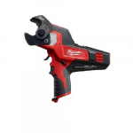 M12 600 MCM Cable Cutter, Tool Only