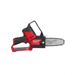 M12 Fuel Hatchet 6" Pruning Saw, Tool-Only