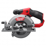 M12 Fuel 5-3/8" Circular Saw, Tool Only