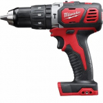 M18 Compact 1/2" Hammer Drill/Driver