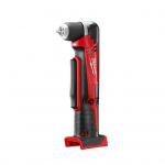 M18 Cordless Right Angle Drill, Tool Only