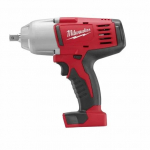 M18 1/2" High-Torque Impact Wrench w/ Detent