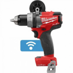 M18 Fuel with One Key 1/2" Drill/Driver