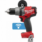 M18 Fuel with One Key 1/2" Hammer Drill/Driver