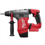 M18 Fuel 1-1/8" SDS Plus Rotary Hammer