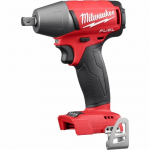 M18 Fuel 1/2" Impact Wrench w/ Pin Detent