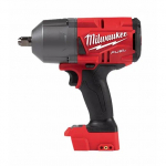 M18 Fuel 1/2" Impact Wrench with Pin Detent