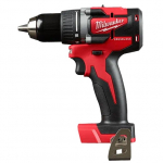 M18 Compact Brushless 1/2" Drill Driver