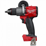M18 Fuel 1/2" Drill Driver, Tool Only