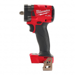 M18 Fuel 0.375" Compact Impact Wrench