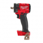 M18 Fuel 0.5" Compact Impact Wrench