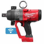 M18 Fuel 1" High Torque Impact Wrench