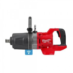 M18 FUEL 1" D-Handle High Torque Impact Wrench