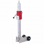 Dia-mond Coring Small Base Stand