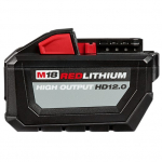 M18 Relithium High Output Battery Pack