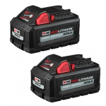 M18 Relithium XC6.0 Battery Pack
