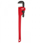 60" Steel Pipe Wrench