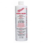 Hawg Wash Lubricant, Concentrate