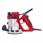 BodyGrip 1-3/4 Max HP D-Handle Router