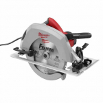 10-1/4" Circular Saw with Case