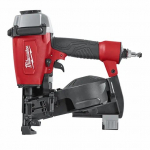 1-3/4" Roofing Nailer