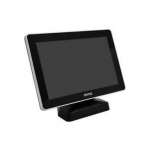 Vue HD 10.1" Non Touch Display, HDMI