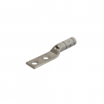 #2 AWG Ground Lug without Inspection Window 3/4"-1"