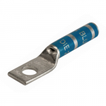 #6 AWG Ground Lug with Inspection Window 1/4"