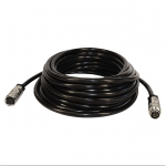 AISG RET 8 Pin Cable Male to Female 15 Meters