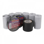 Weather Proofing Kit, 3M 700 Series Tape
