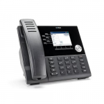 MiVoice 6920 IP Conference Phone