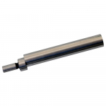 Edge & Center Finder 3/8" .20" MTI Edge Finder