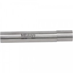 Edge & Center Finder 0.5" Head Dia 1/2" Shank Dia