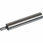 Edge & Center Finder 0.2" Head Dia 1/2" Shank Dia