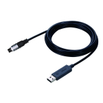 USB Direct E Type 6-Pin Plain Cable
