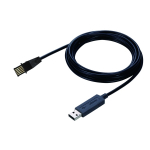 USB Direct F Type Straight Type Cable