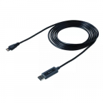 USB Input Tool Direct Digimatic to USB