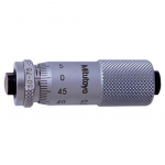 Series 133 Tubular Inside Micrometer, 50-75mm