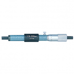 Series 133 Tubular Inside Micrometer, 175-200mm
