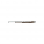 Groove Micrometer, 2.05-3.05"/2-3"