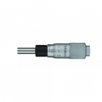 Micrometer Head Small Standard Type 0-13mm