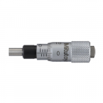 Micrometer Head Ultra Small Type 0-6.5mm