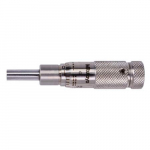 Series 148 Micrometer Head Small-Zero-Adjust, 0-0.5"