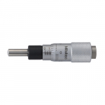 Micrometer Head Small Standard Type 0-0.5"