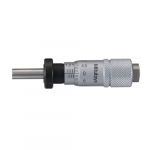 Micrometer Head Small Standard Type 0-13mm w/ CN